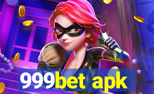 999bet apk